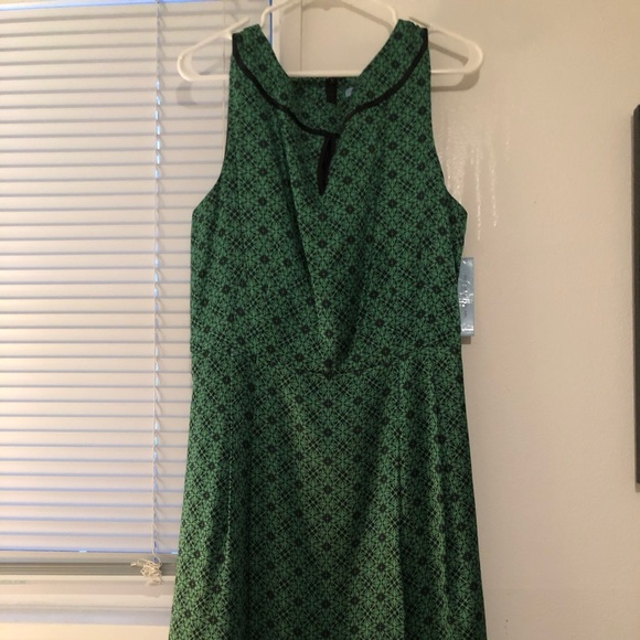 ANTONIO MELANI Dresses & Skirts - Antonio Melani Dress